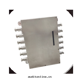 这(zhè)是(shì)描述信(xìn)息