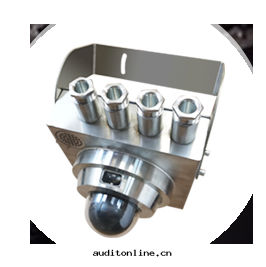 这(zhè)是(shì)描述信(xìn)息