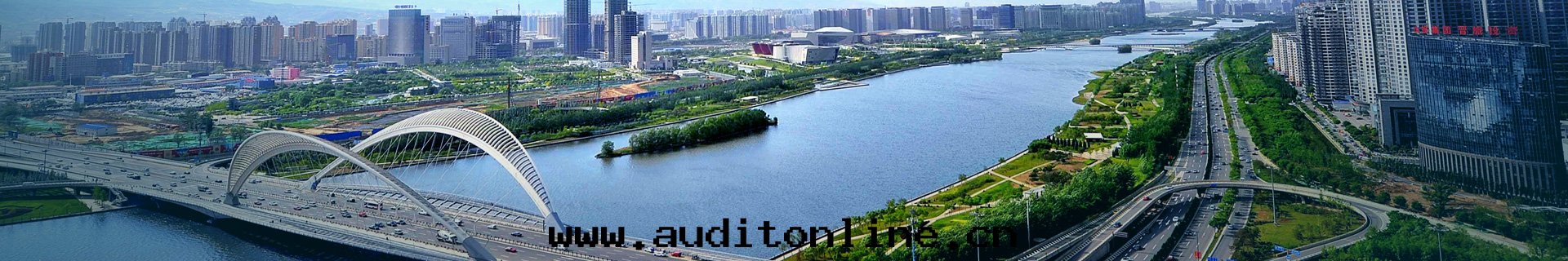 關(guān)于(yú)我(wǒ)们(men)